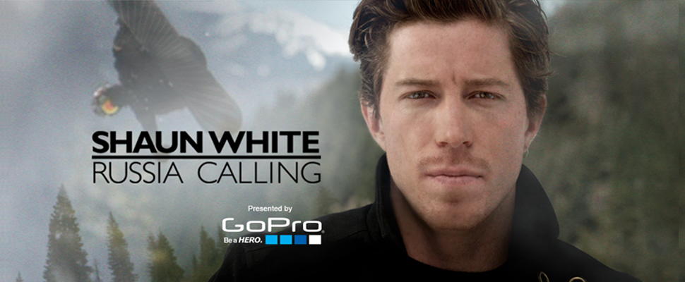Hero_Shaun_White_SMT.jpg