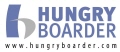 HG_hungryboarderlogo.JPG