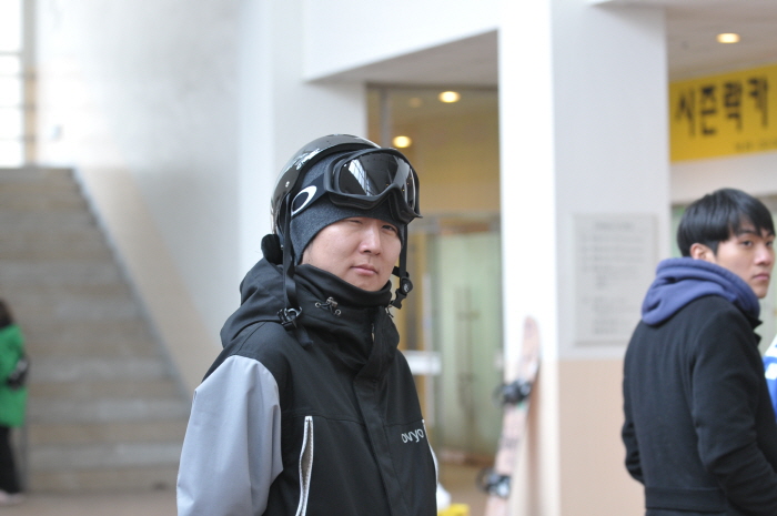 hgLKH_2919.JPG