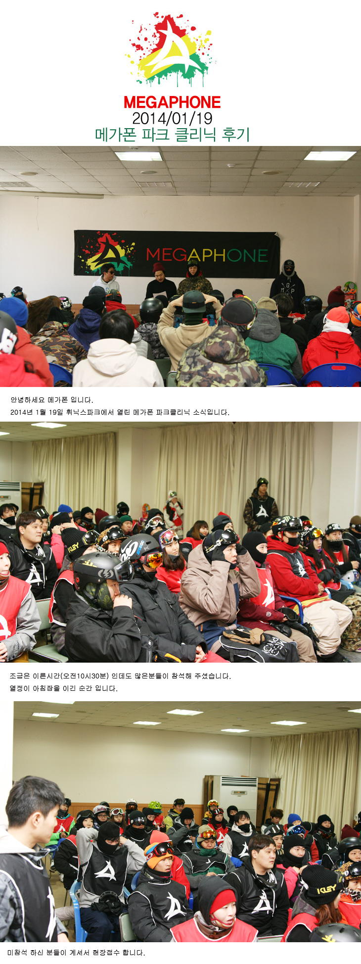 01.jpg