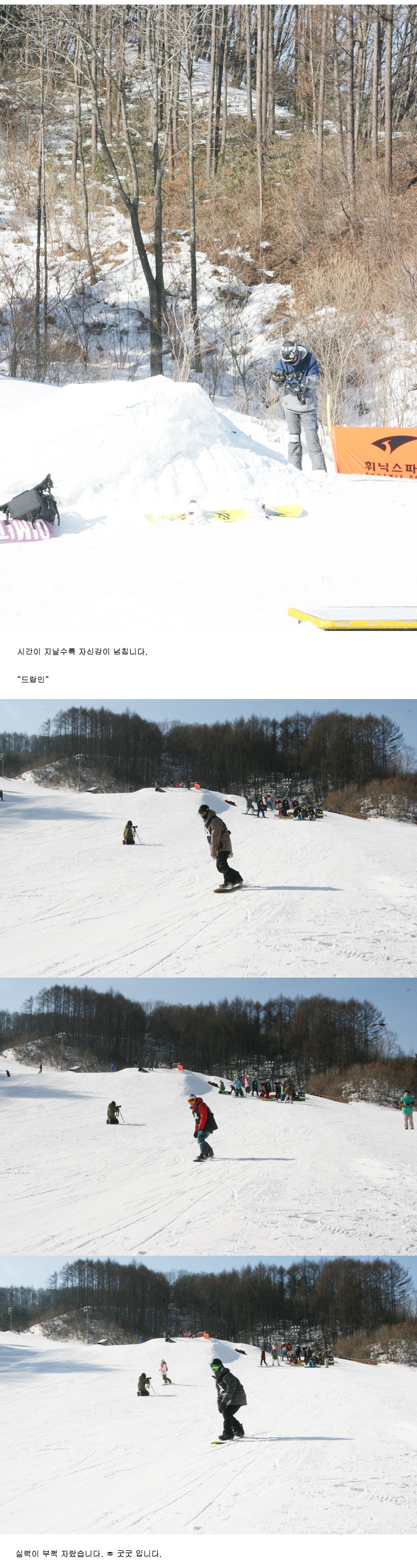 09.jpg
