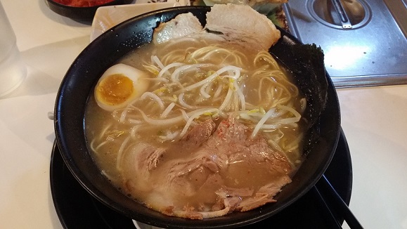 20140505_154301.jpg