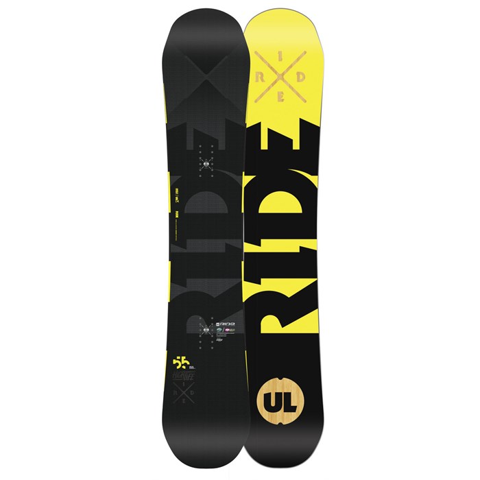 ride-highlife-ul-snowboard-2014-155.jpg