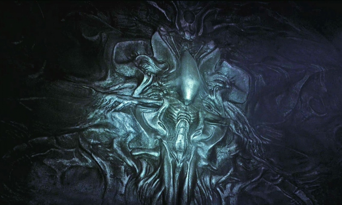 Alien Mural.jpg