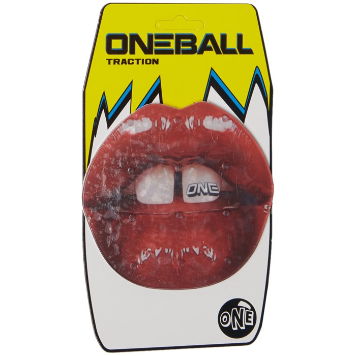 one-ball-jay-lips-stomp-pad-.jpg