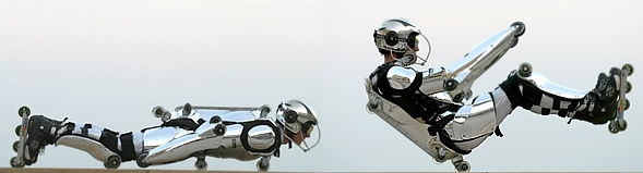 2013-02-18 16;09;32.jpg