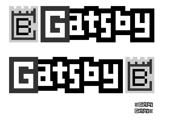 gatsbyLL.GIF
