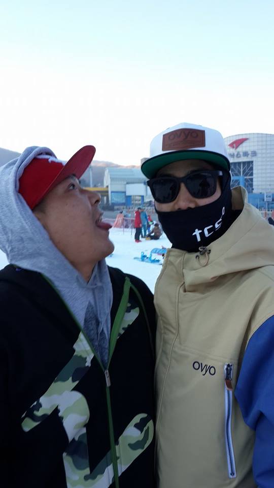 이기복.jpg