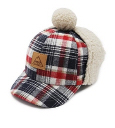 hghgronin_co_kr_20131121_185151.jpg