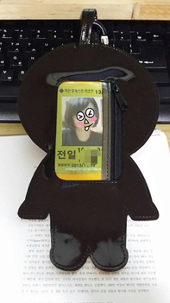 1314시즌권사진.jpg