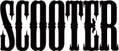 scooter2014-logo.jpg