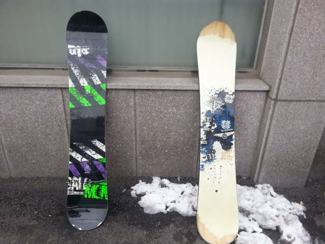 20131216_104909.jpg