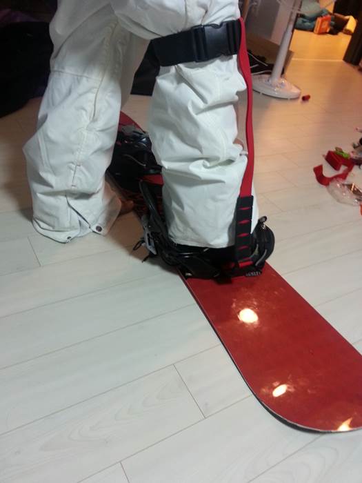 20130608_002602.jpg