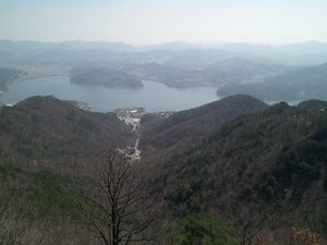 산11.jpg