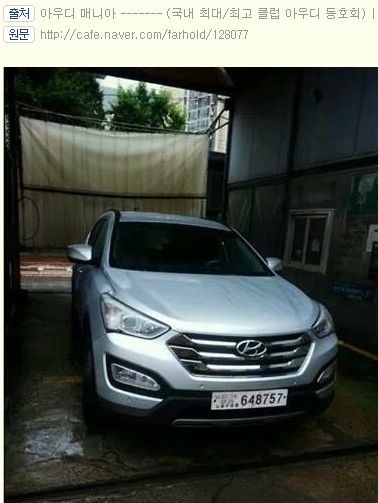 감성수타페.jpg