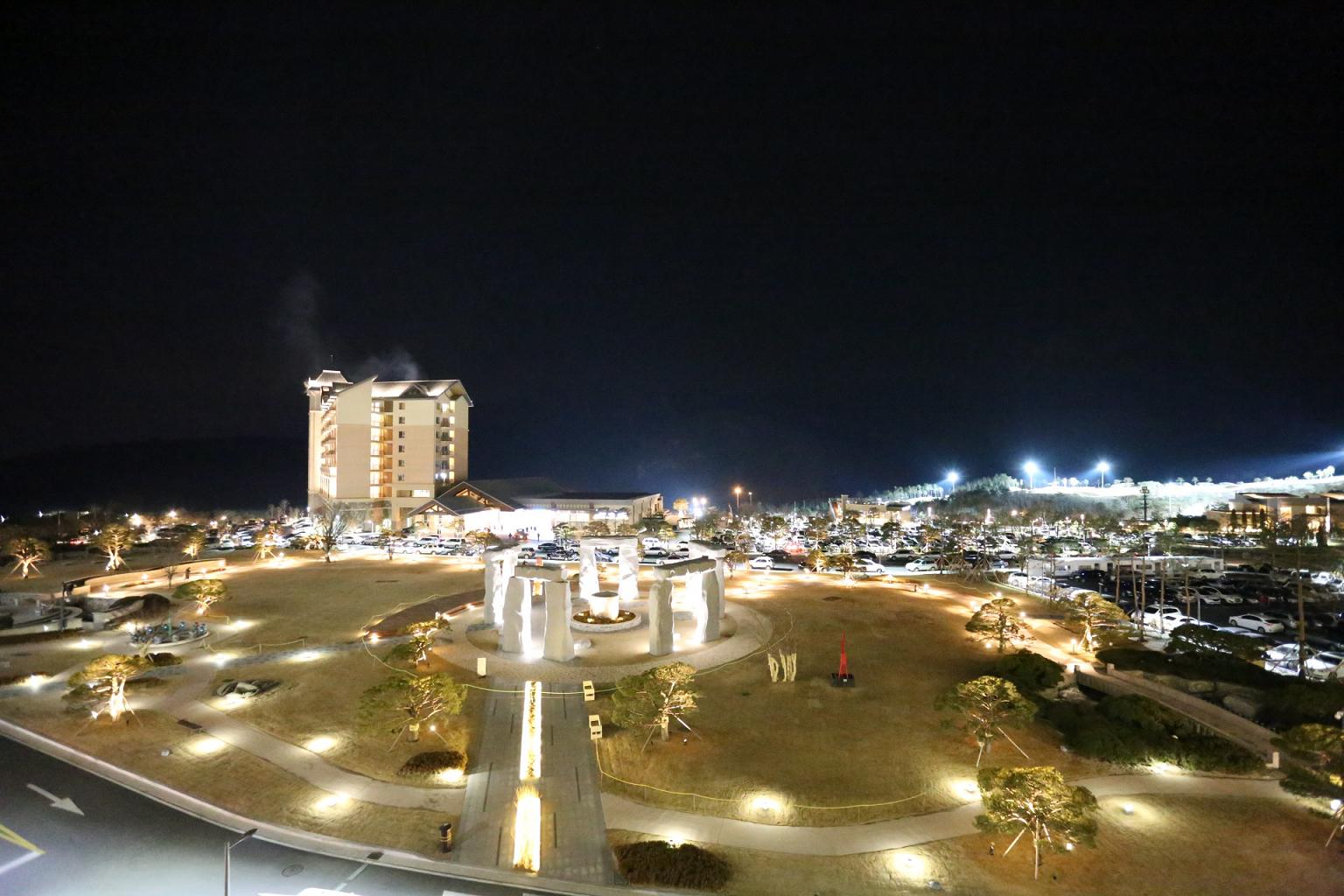 20130302.225417.JPG