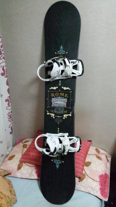 20140218_231115.jpg