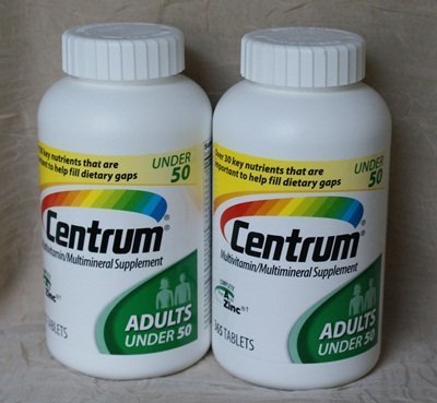 centrum-men-under-50-tablets-500x500.jpg