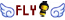 flybee.jpg
