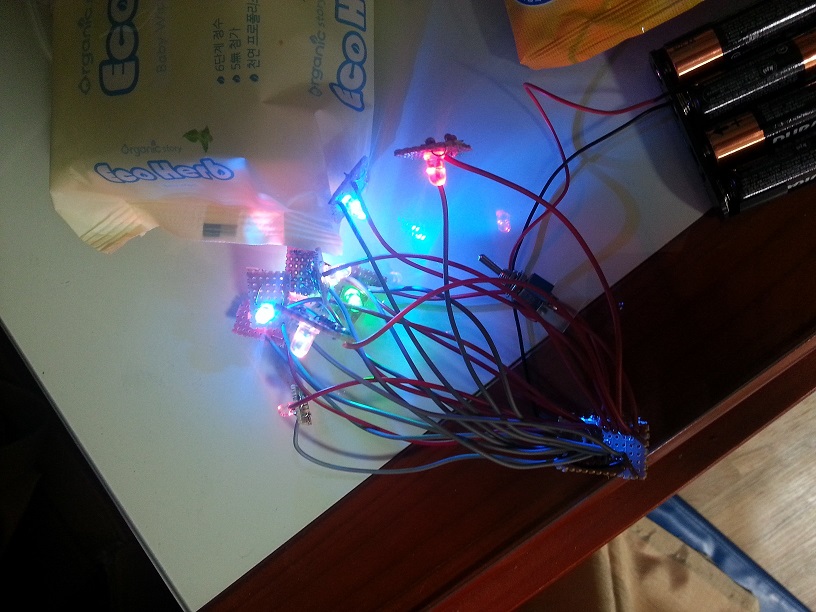 20130630_210853.jpg