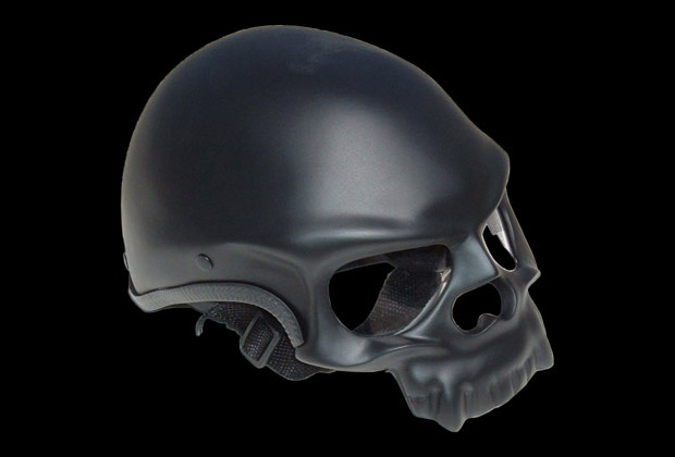 skull_helmet.jpg