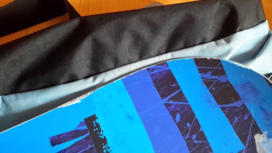 20140209_144537.jpg