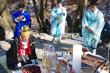 기설제.jpg