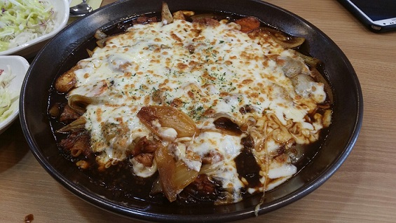 KakaoTalk_20140704_124117997.jpg