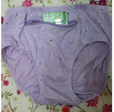 underwear.jpg