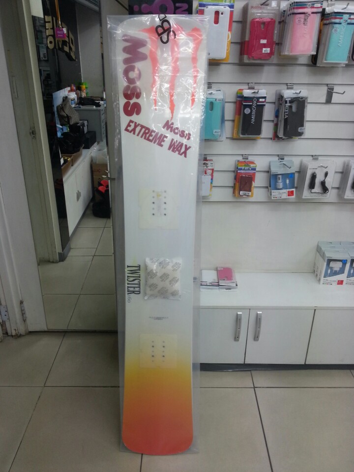 KakaoTalk_e78b71ccb4ef735e.jpg