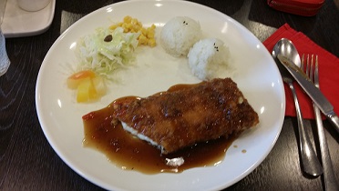20140417_122509.jpg