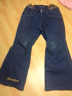 cloth1.JPG