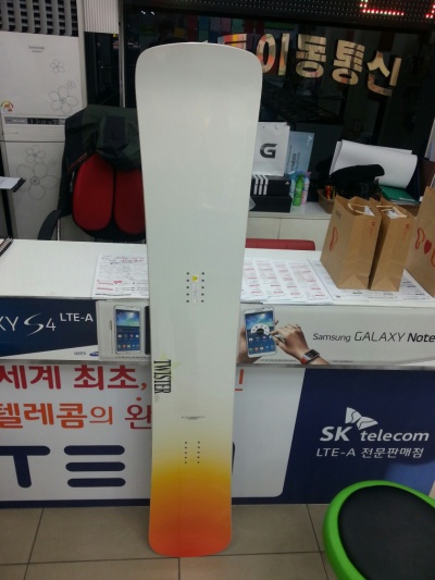 KakaoTalk_a3afb5b7f42726ab.jpg