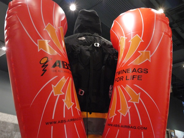 Northface_2.JPG