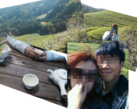 보성.jpg