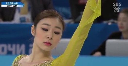naver_com_20140220_192651.jpg