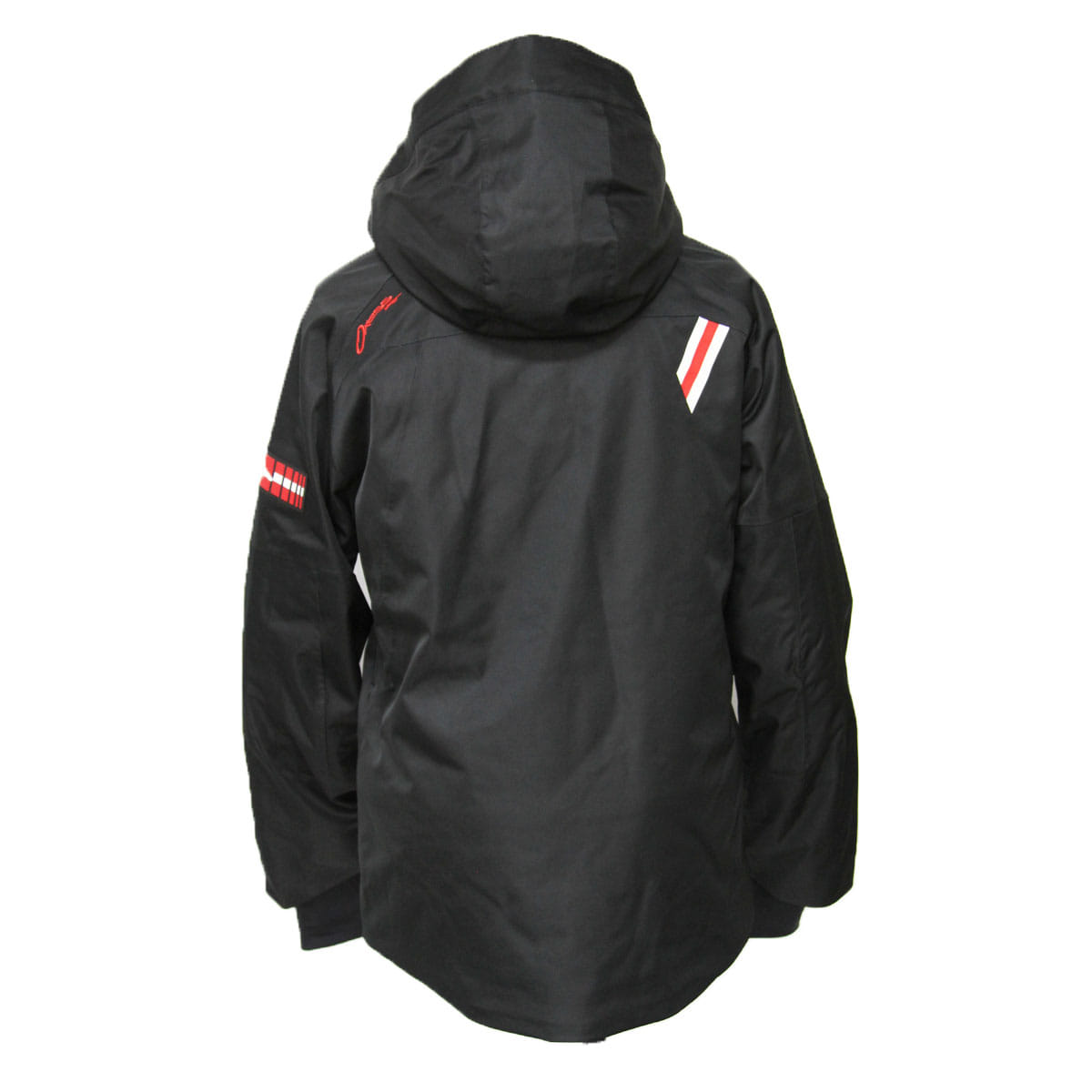 jacket20bk203.jpg