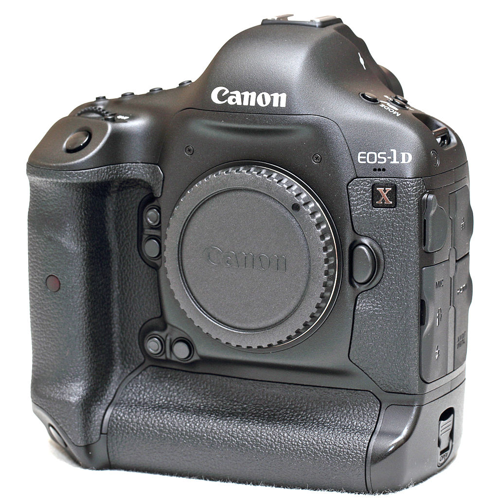 Canon_EOS-1D_X_body.JPG