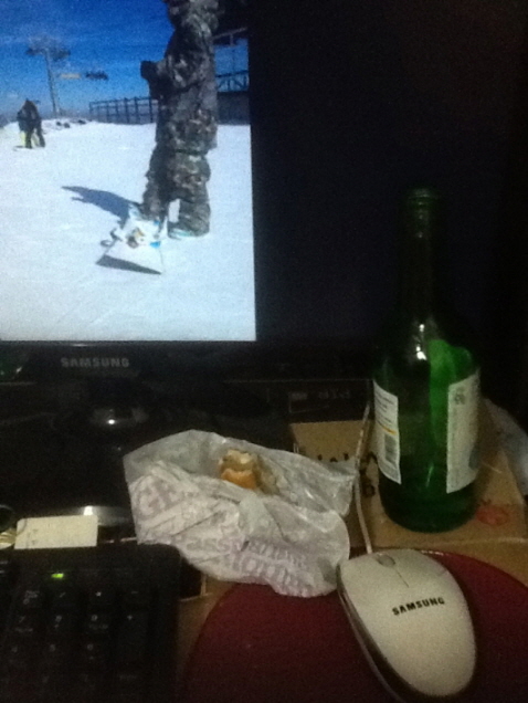 untitled 복사.jpg