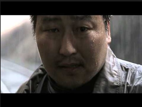 밥은먹고다니냐.jpg