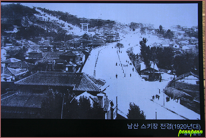 서울얼음축제(090122)043.jpg