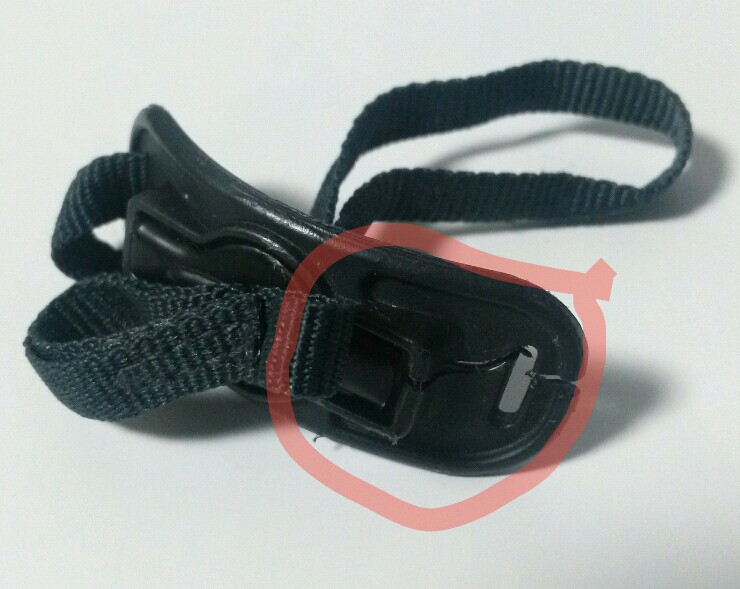 20130129114056696.jpg