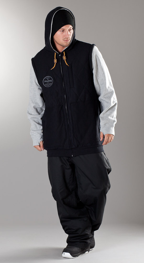 stil-1632.jpg