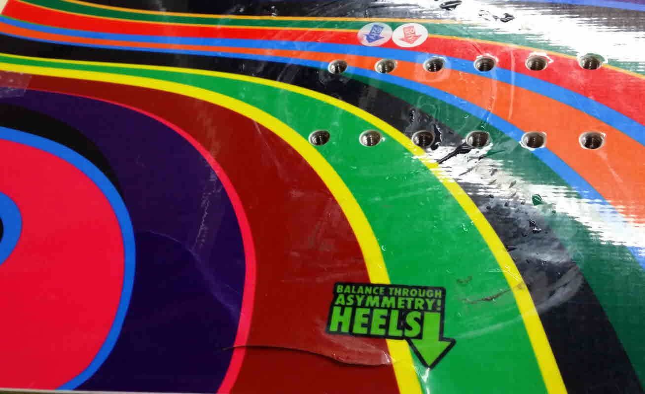 사본 -사본 -20131229_171913.jpg