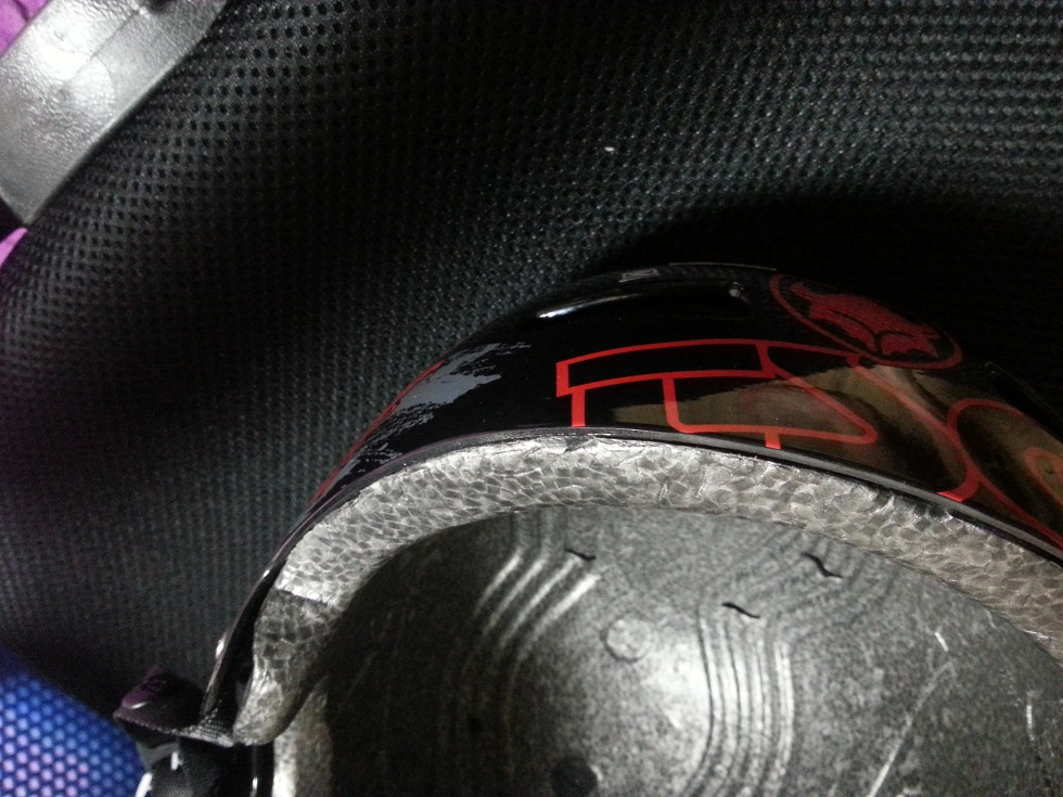 20130122_232835.jpg