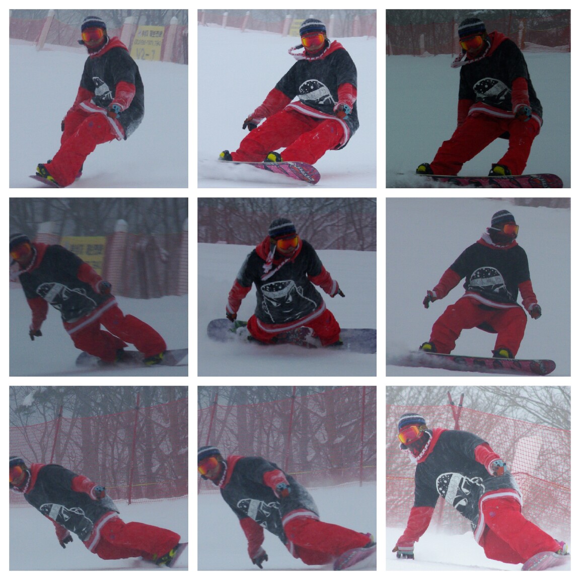 pic20130207105737last.jpg