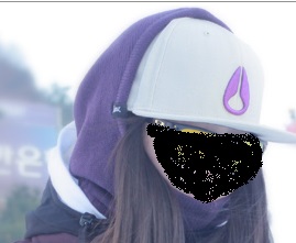 제목 없음.jpg