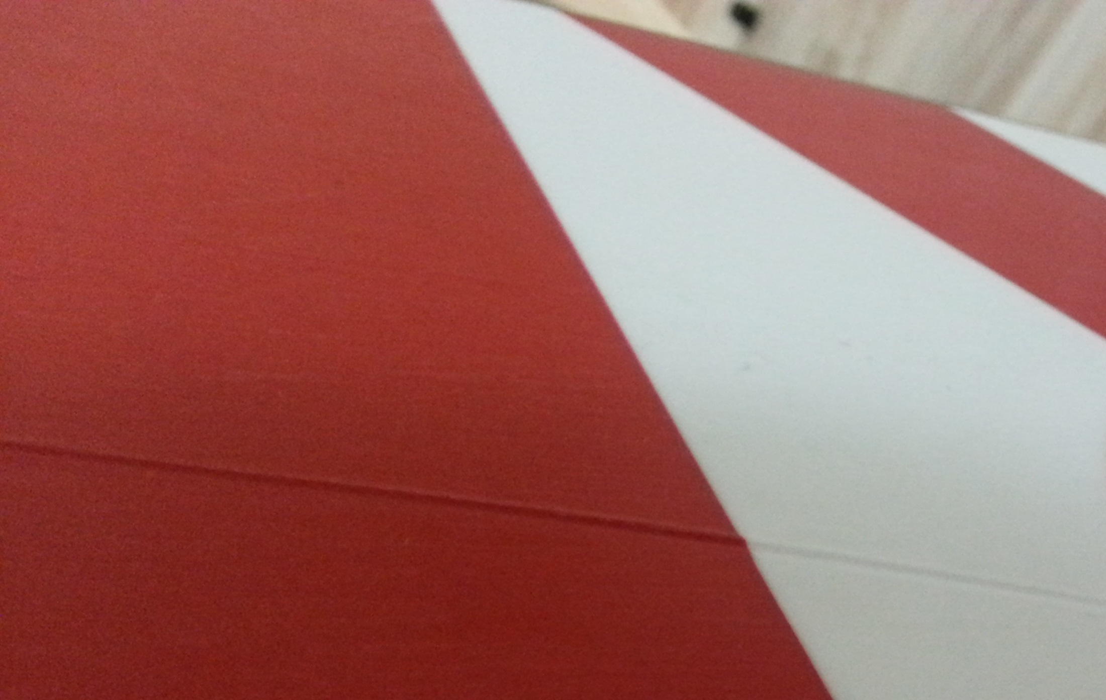 앜 내보드ㅠ.jpg