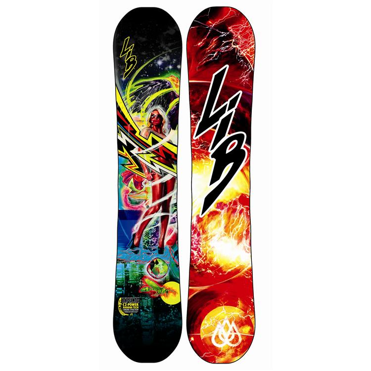 lib-tech-t-rice-pro-c2btx-snowboard-2013-153-front.jpg