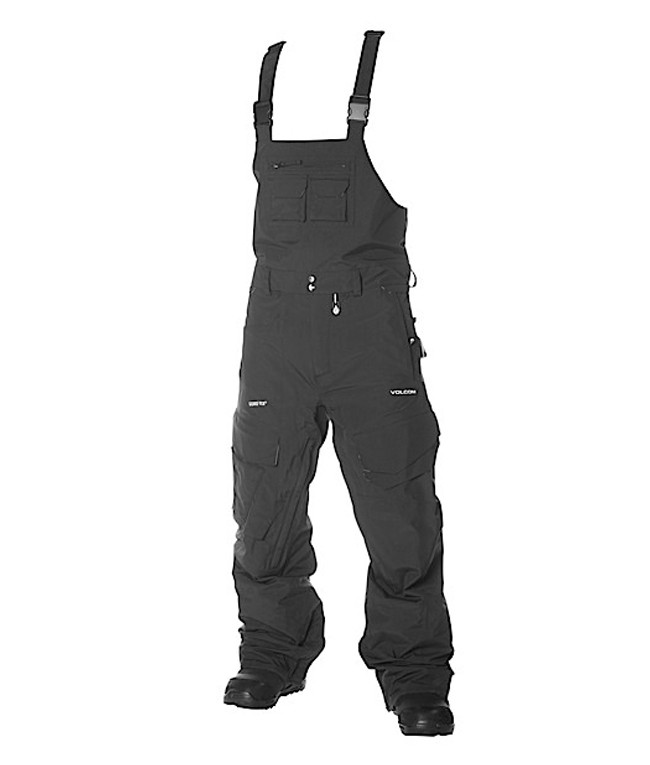 volcom_121786_blk.jpg
